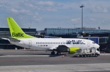 Boeing 737-53S